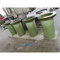 FRP GRP GRE Pipe Coupling Flanges